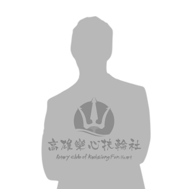 林韋伯 Webber