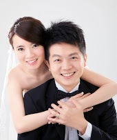 呂佳偉 Ice