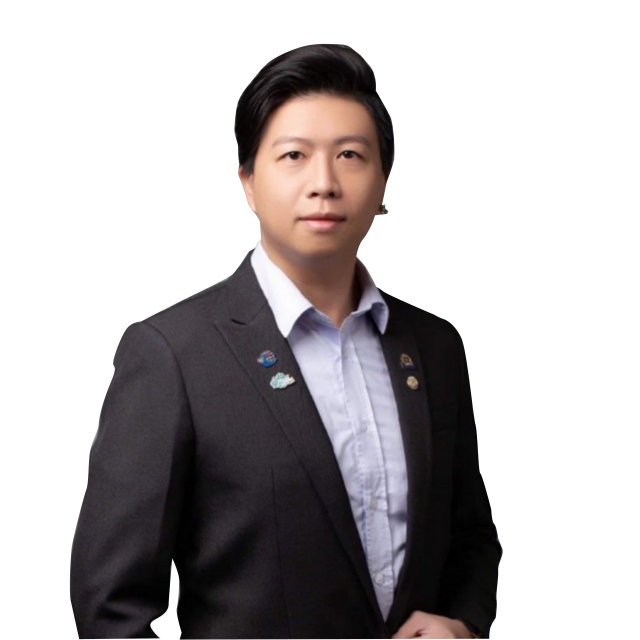 黃暐盛   P.P J.Ten