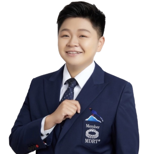 蕭伃彤 Daby